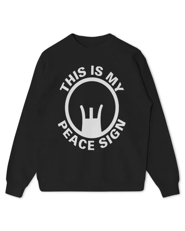 Kids Standard Sweatshirt