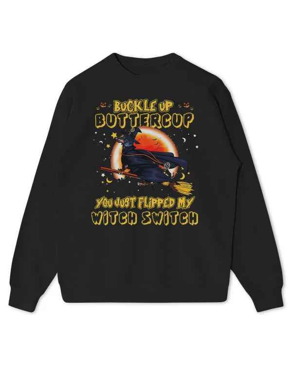 Kids Standard Sweatshirt