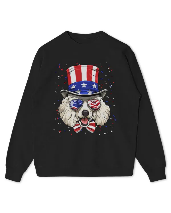 Kids Standard Sweatshirt