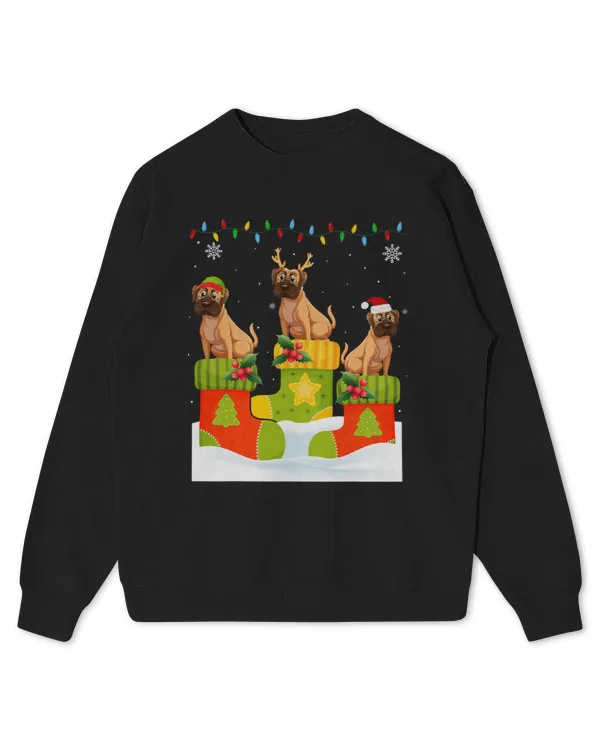 Kids Standard Sweatshirt