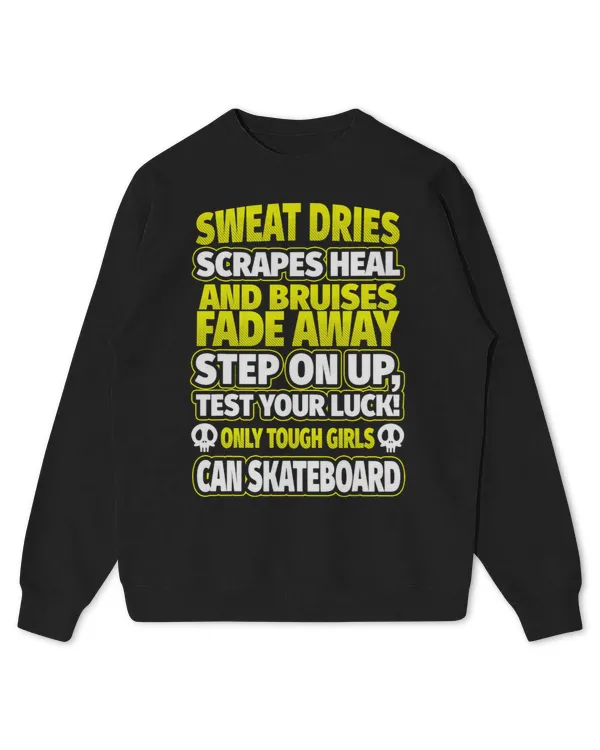 Kids Standard Sweatshirt