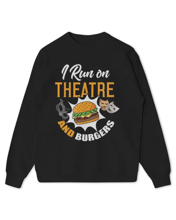 Kids Standard Sweatshirt