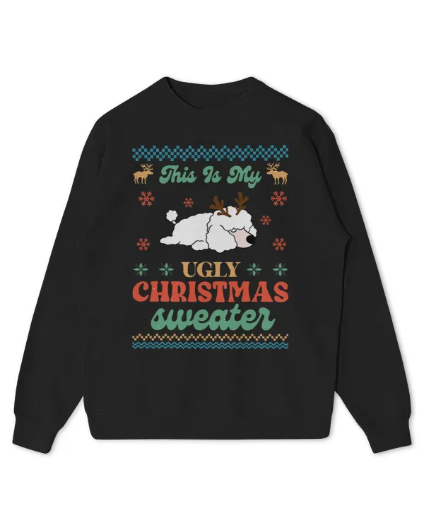 Kids Standard Sweatshirt