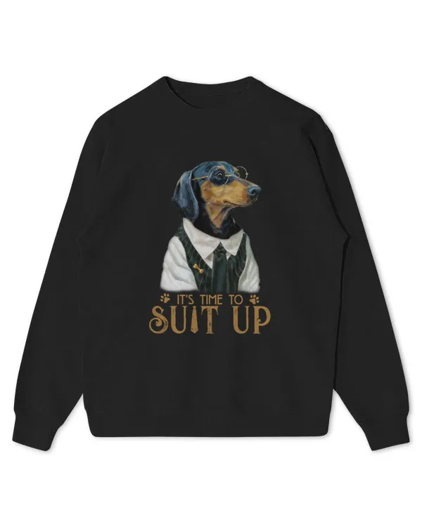 Kids Standard Sweatshirt