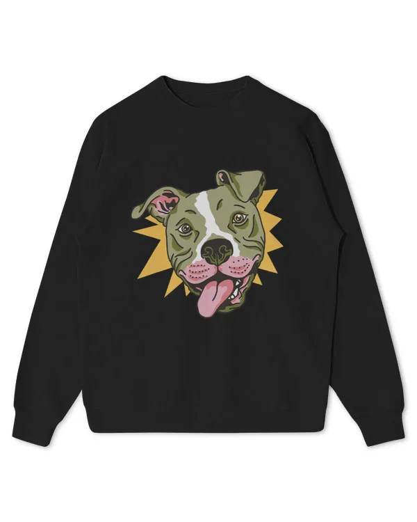 Kids Standard Sweatshirt