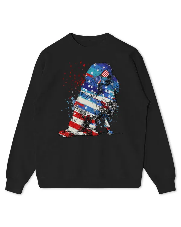 Kids Standard Sweatshirt