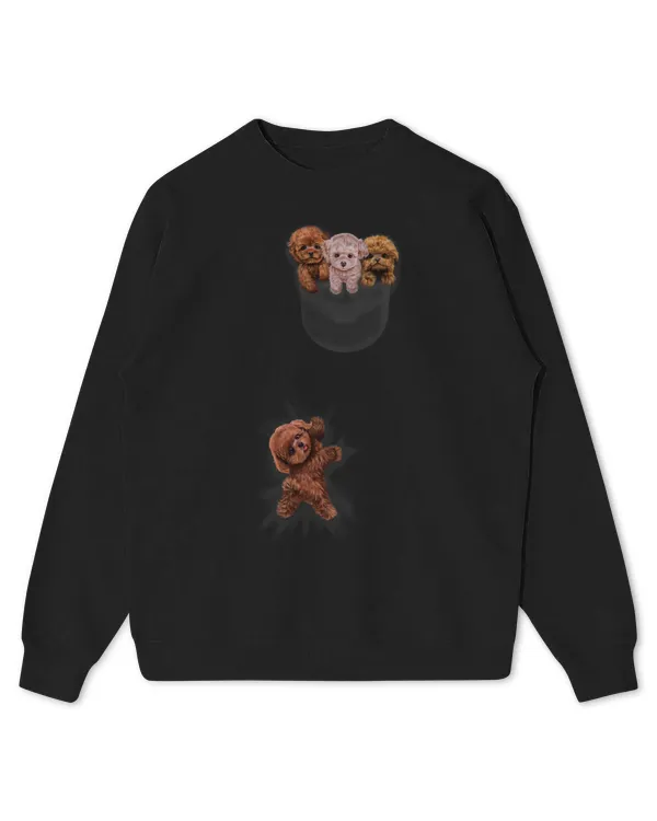 Kids Standard Sweatshirt