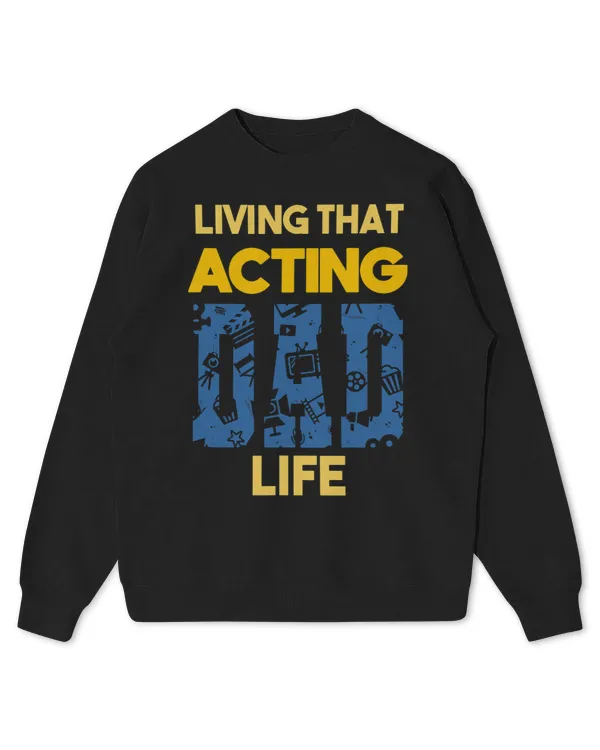 Kids Standard Sweatshirt