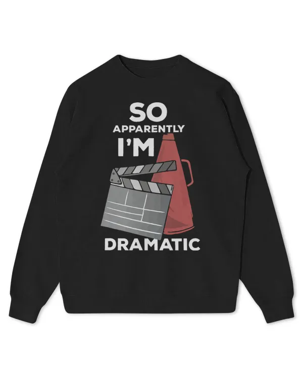 Kids Standard Sweatshirt