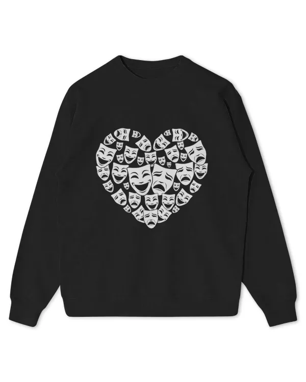 Kids Standard Sweatshirt