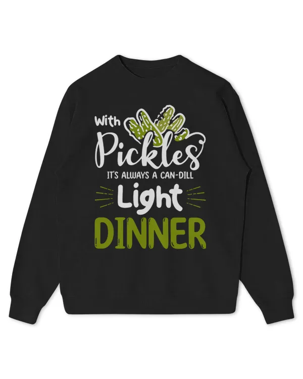 Kids Standard Sweatshirt
