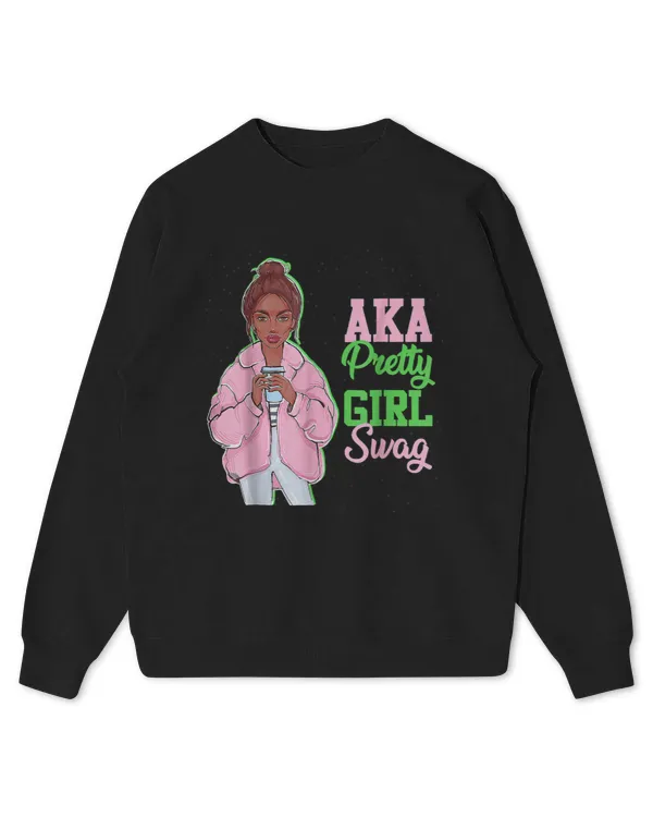 Kids Standard Sweatshirt