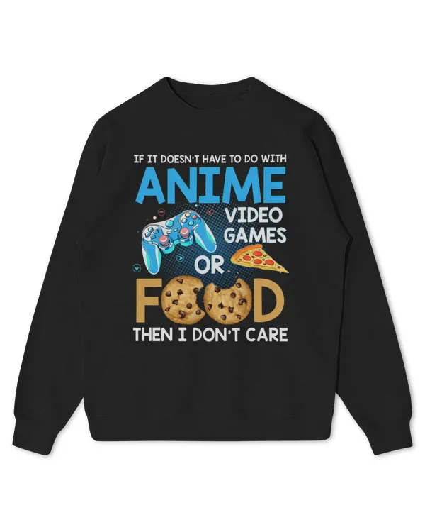 Kids Standard Sweatshirt
