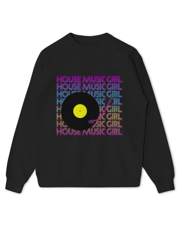 Kids Standard Sweatshirt
