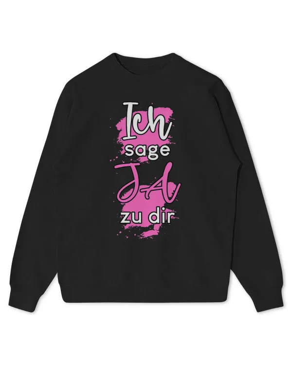 Kids Standard Sweatshirt