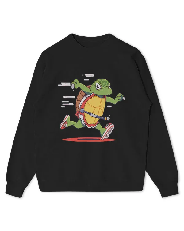 Kids Standard Sweatshirt
