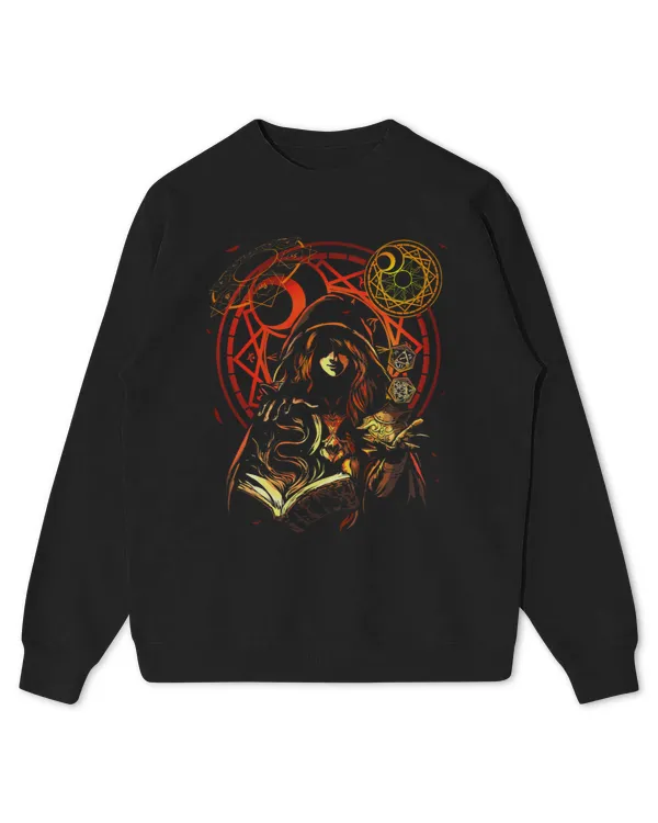 Kids Standard Sweatshirt