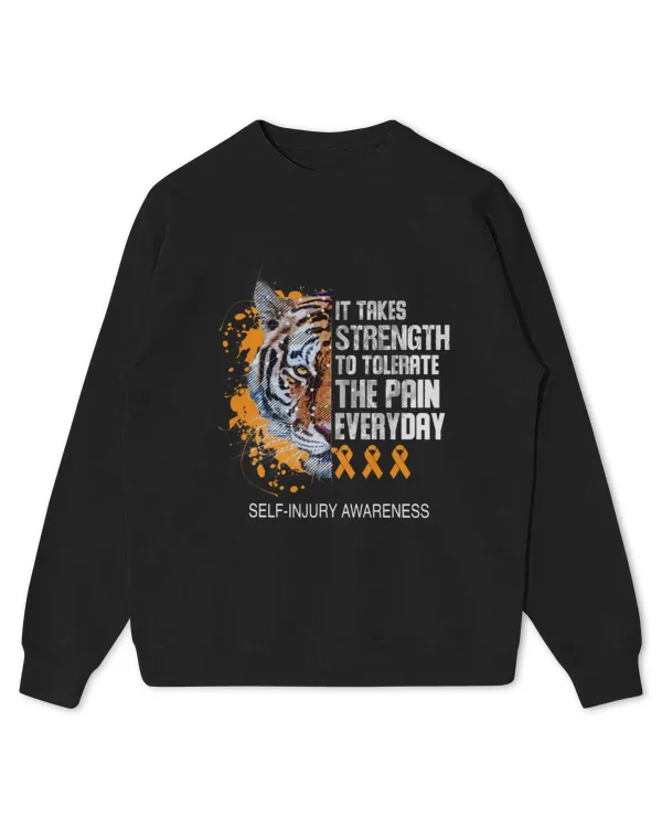 Kids Standard Sweatshirt