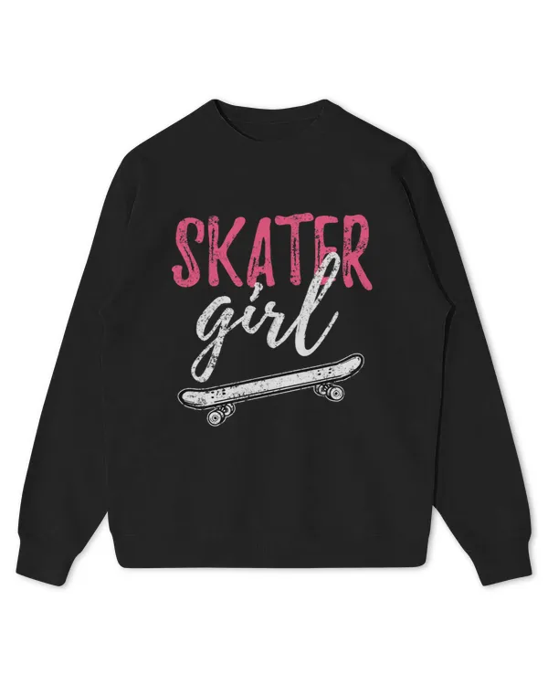Kids Standard Sweatshirt