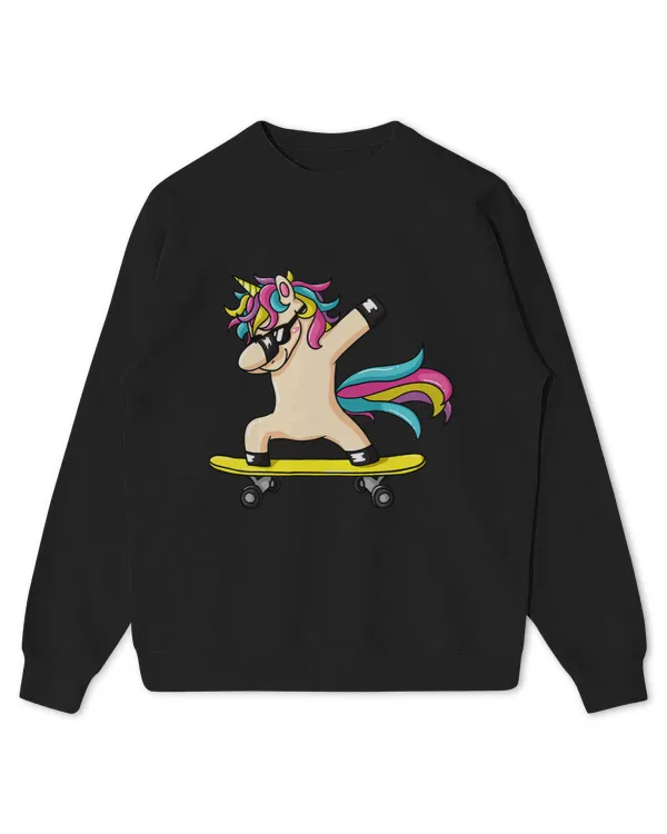 Kids Standard Sweatshirt