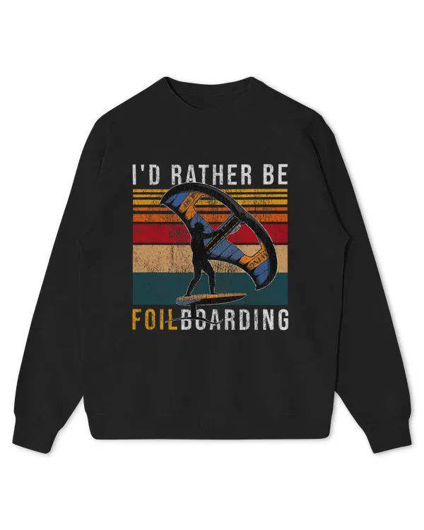 Kids Standard Sweatshirt