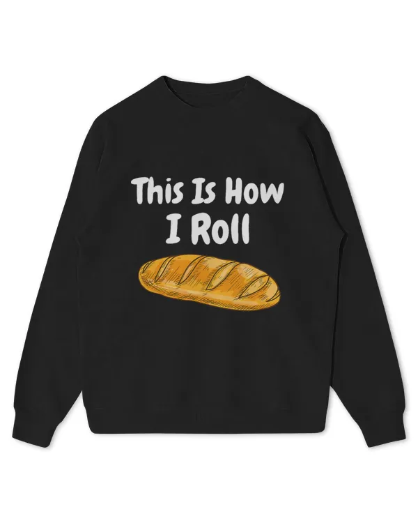 Kids Standard Sweatshirt