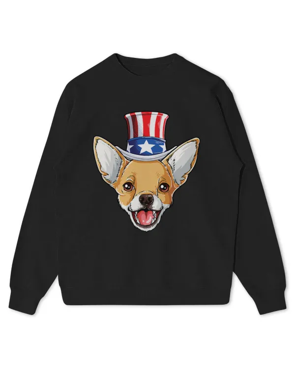 Kids Standard Sweatshirt