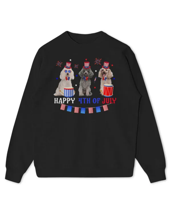 Kids Standard Sweatshirt