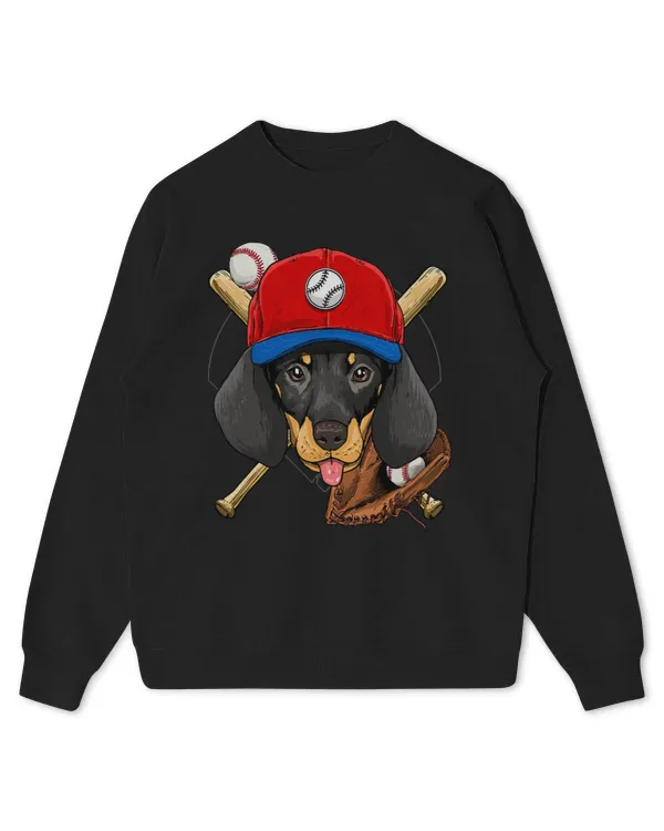 Kids Standard Sweatshirt