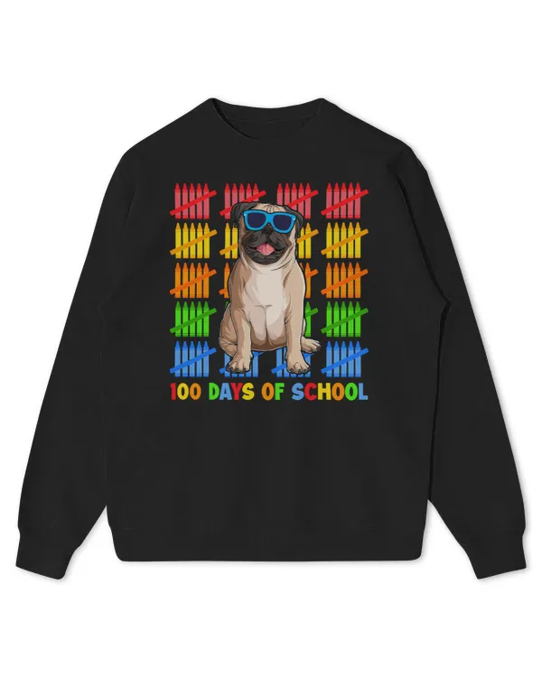 Kids Standard Sweatshirt