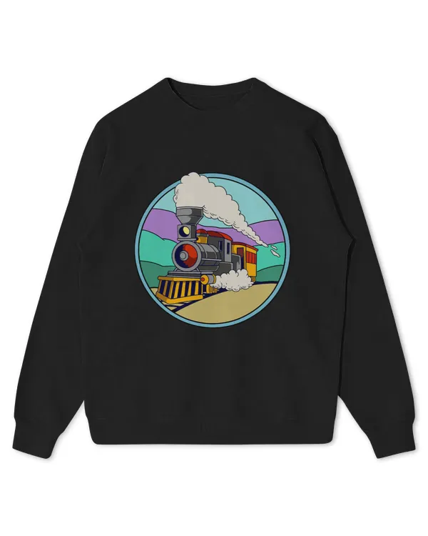 Kids Standard Sweatshirt