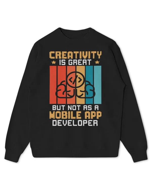 Kids Standard Sweatshirt