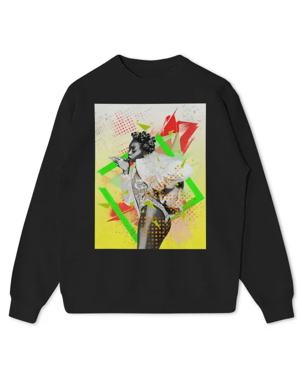 Kids Standard Sweatshirt