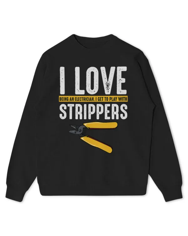 Kids Standard Sweatshirt