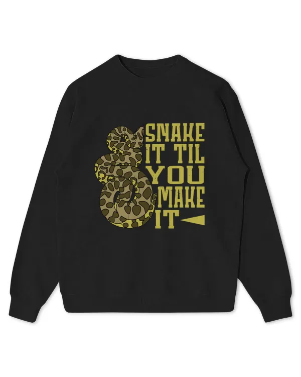 Kids Standard Sweatshirt