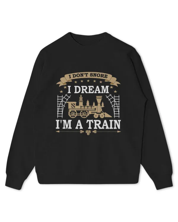 Kids Standard Sweatshirt