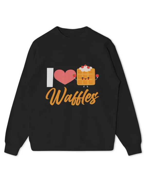 Kids Standard Sweatshirt