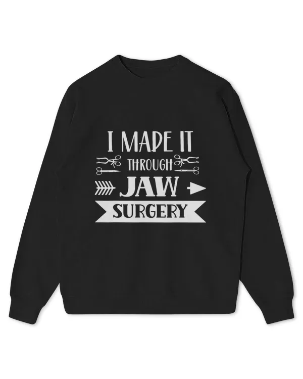 Kids Standard Sweatshirt