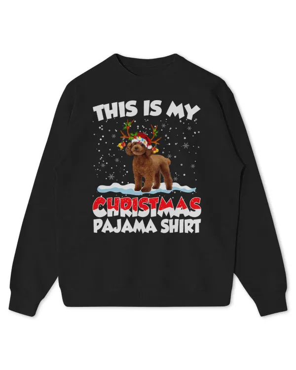 Kids Standard Sweatshirt