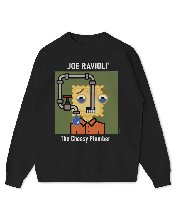 Kids Standard Sweatshirt