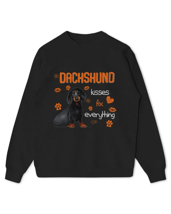 Kids Standard Sweatshirt