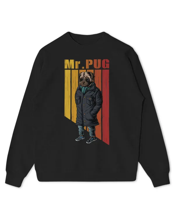 Kids Standard Sweatshirt