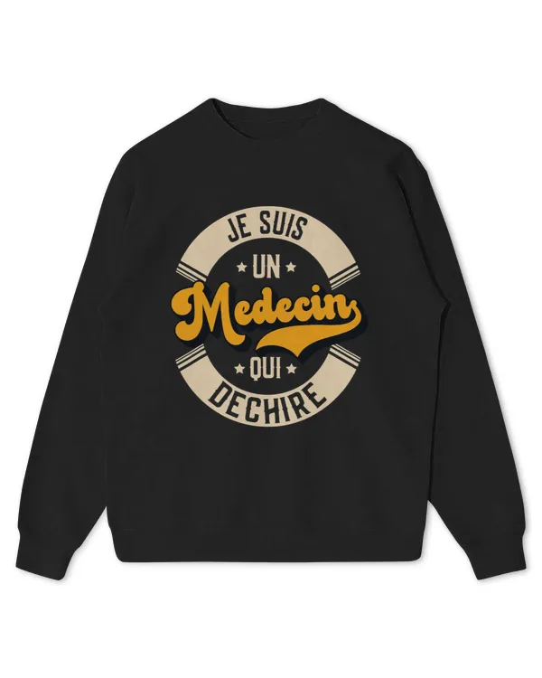 Kids Standard Sweatshirt