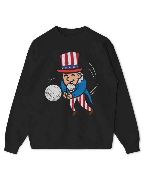 Kids Standard Sweatshirt
