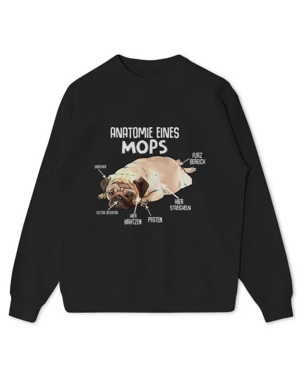 Kids Standard Sweatshirt