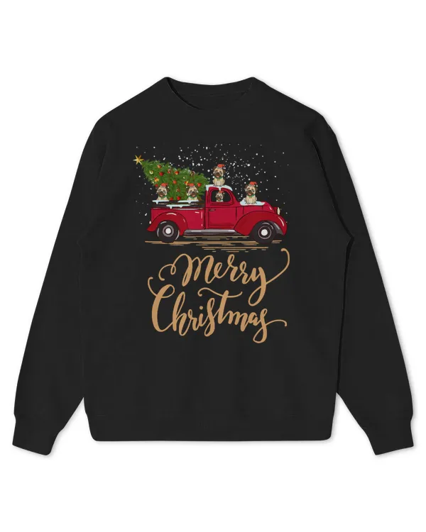 Kids Standard Sweatshirt