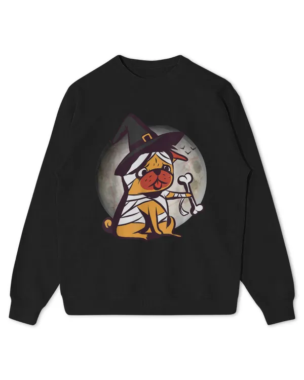 Kids Standard Sweatshirt