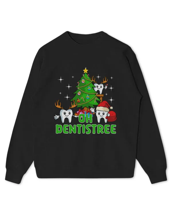 Kids Standard Sweatshirt
