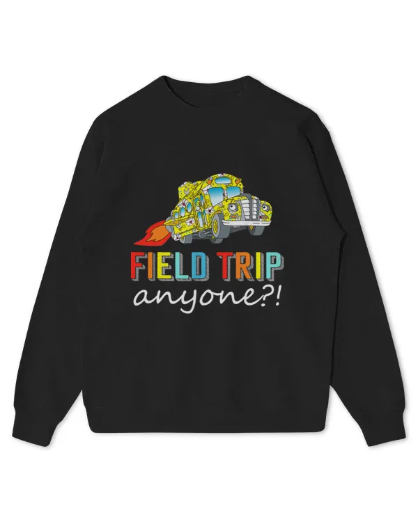 Kids Standard Sweatshirt