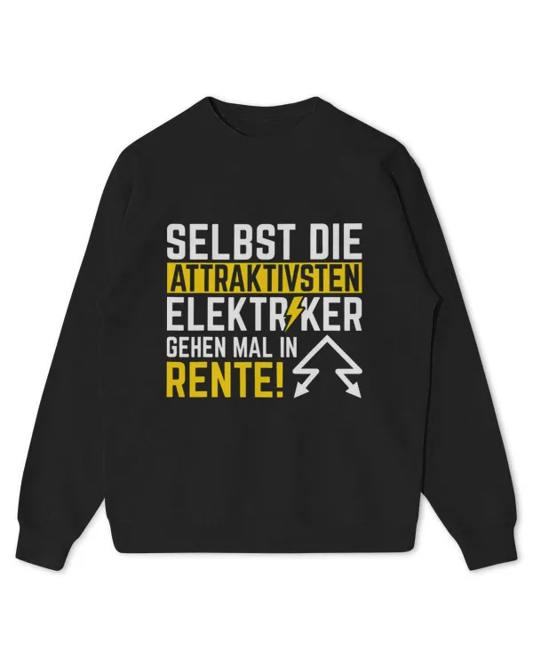 Kids Standard Sweatshirt